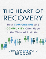 The_Heart_of_Recovery_How_Compassion_and_Community_Offer_Hope_in.pdf